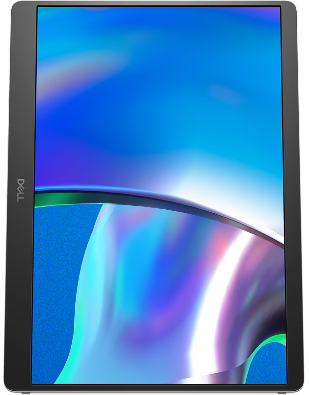 Монітор 14" DELL Pro Plus P1425 (210-BQTB)фото