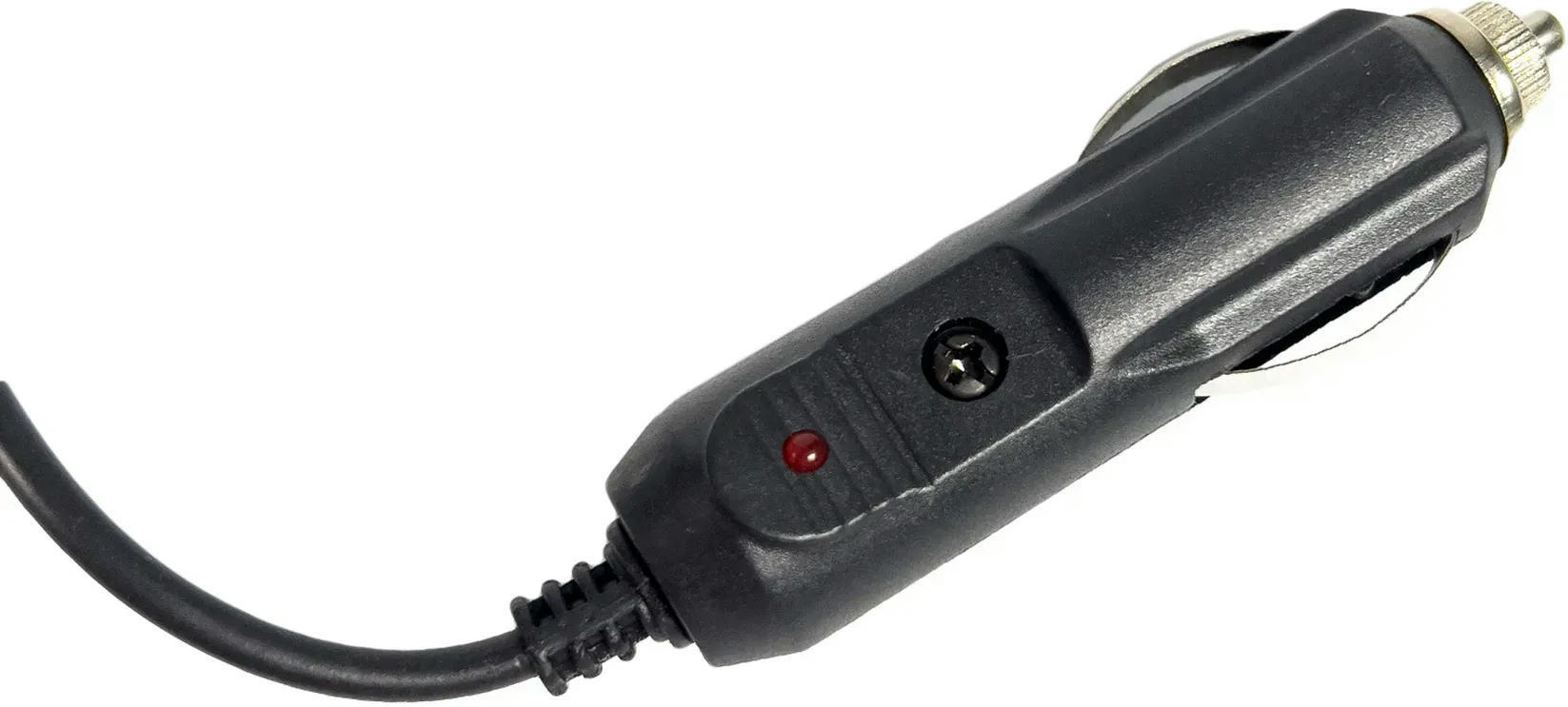 Автомобильная термочашка с подогревом Bottari Hot-Mug 12V 450мл (30305-IS) фото 5