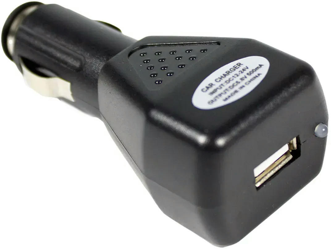 Мигавка автомобільна Bottari Flare V16 магнітна IP55 5,8x8,5см (48050-IS)фото3