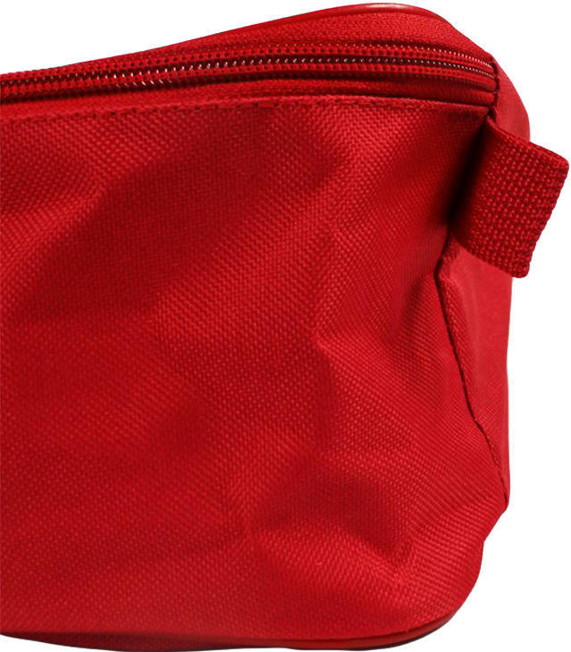 Аптечка для підприємства Poputchik Mini згідно ТУ (02-032-М)фото4