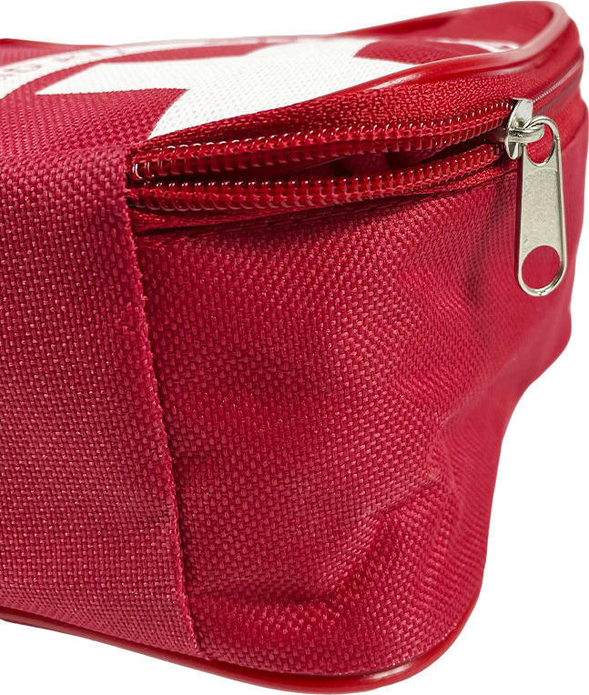 Аптечка для підприємства Poputchik Mini згідно ТУ (02-032-М)фото3