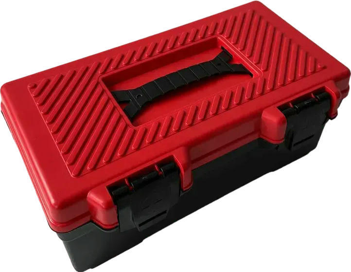 Аптечка для предприятия Poputchik Maxi согласно ТУ (02-031-П) фото 2