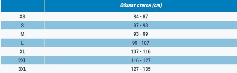 Боксери чоловічі для бігу Kalenji 8489345 S чорніфото4