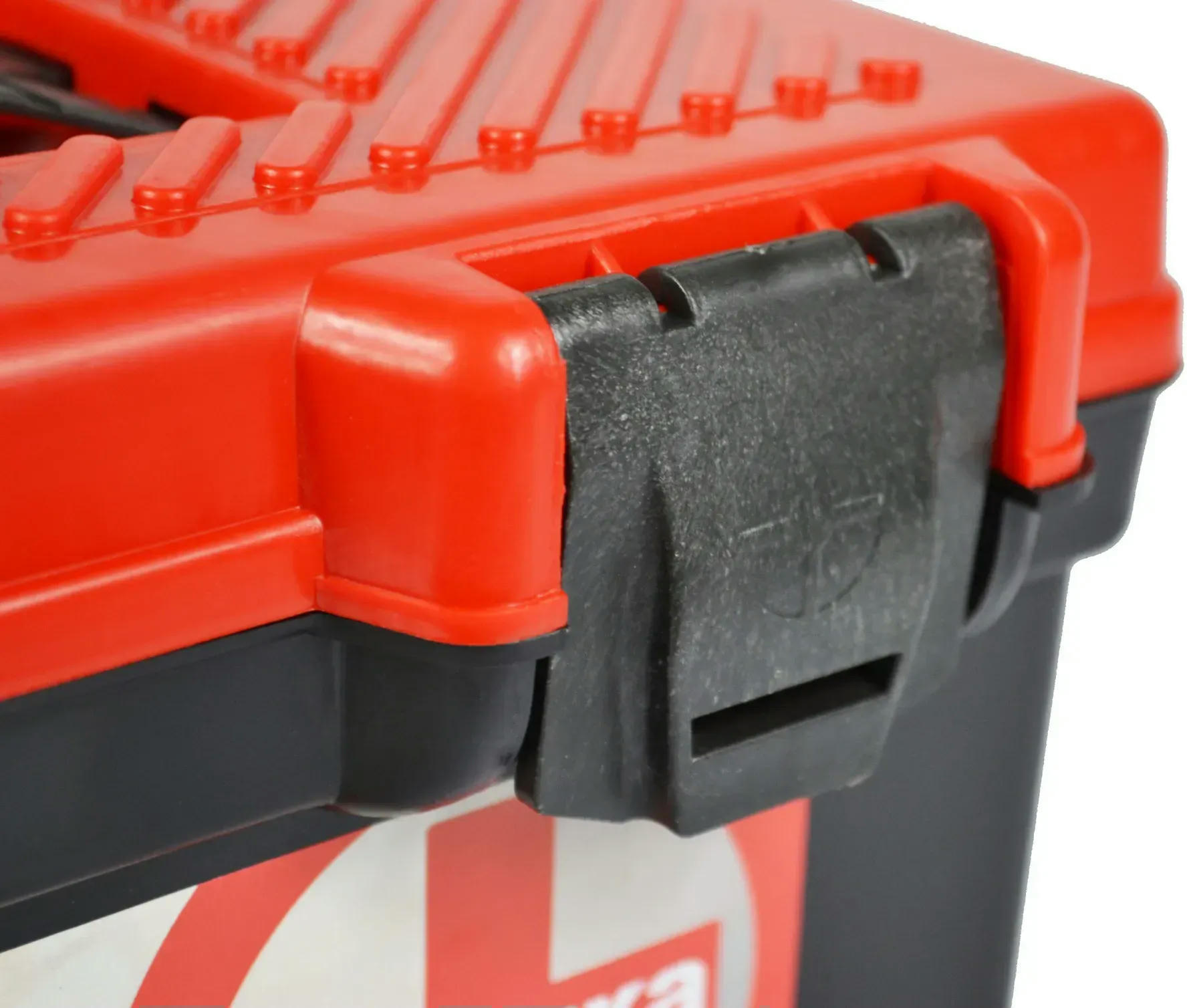 Аптечка медицинская Poputchik первой помощи согласно ТУ (02-043-П) фото 3