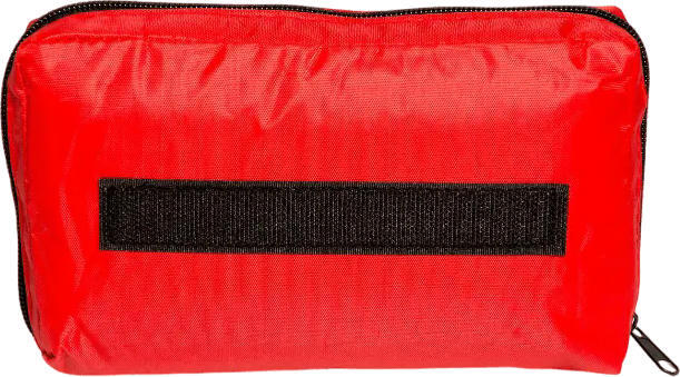 Аптечка медицинская Poputchik универсальная согласно ТУ (02-022-М) фото