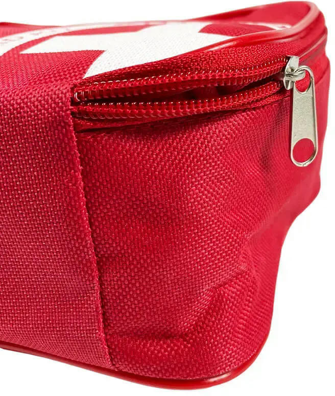 Аптечка производственная Poputchik Mini для заводов и цехов согласно ТУ (02-051-М) фото