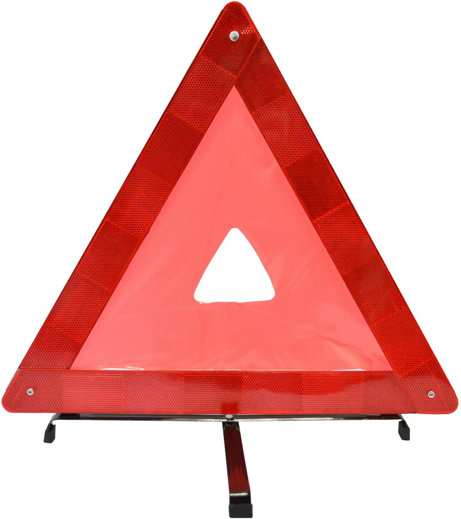 Сумка-набір автомобіліста Poputchik згідно ПДД 2 відділи, чорна (01-012)фото4