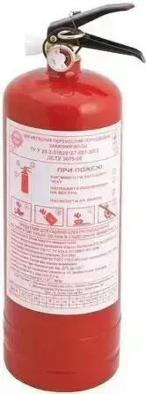 Сумка-набор автомобилиста Poputchik Nissan кроссовер 2 отдела, черная (01-222-IS) фото 