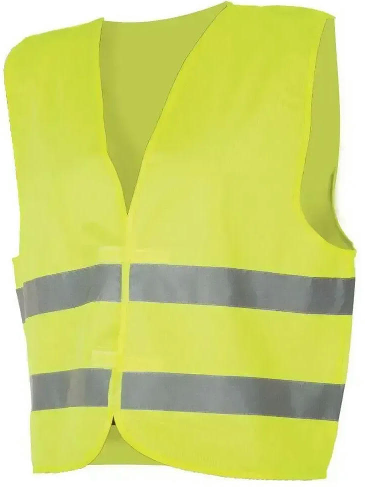 Сумка-набор автомобилиста Poputchik Nissan кроссовер 2 отдела, черная (01-222-IS) фото 