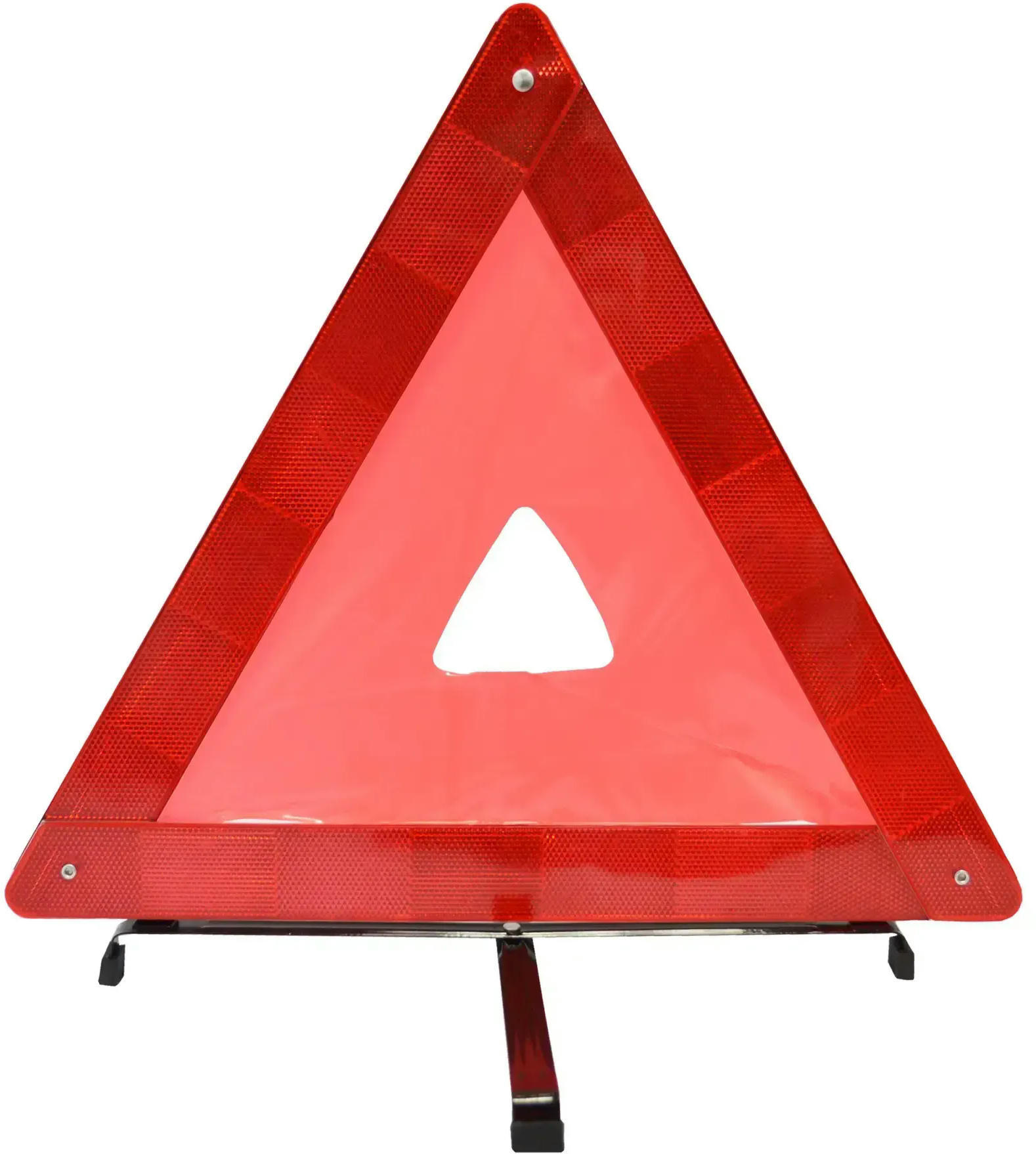 Сумка-набор автомобилиста Poputchik Nissan кроссовер 2 отдела, черная (01-222-IS) фото 