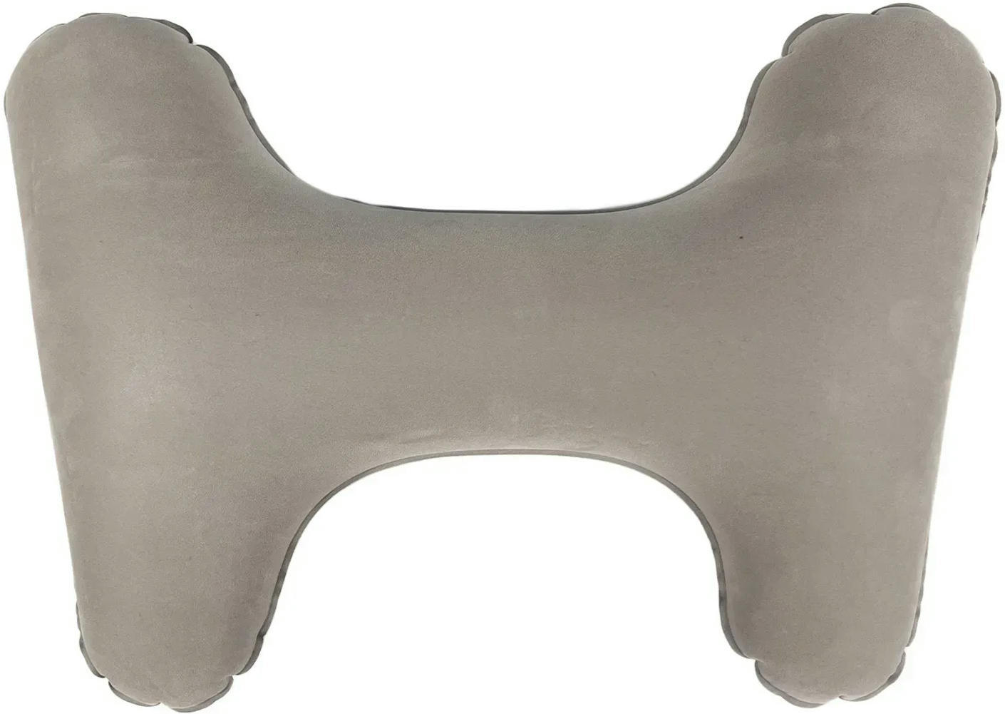 Подушка надувная Bottari Pillow Н-образная (16106-IS) фото 2