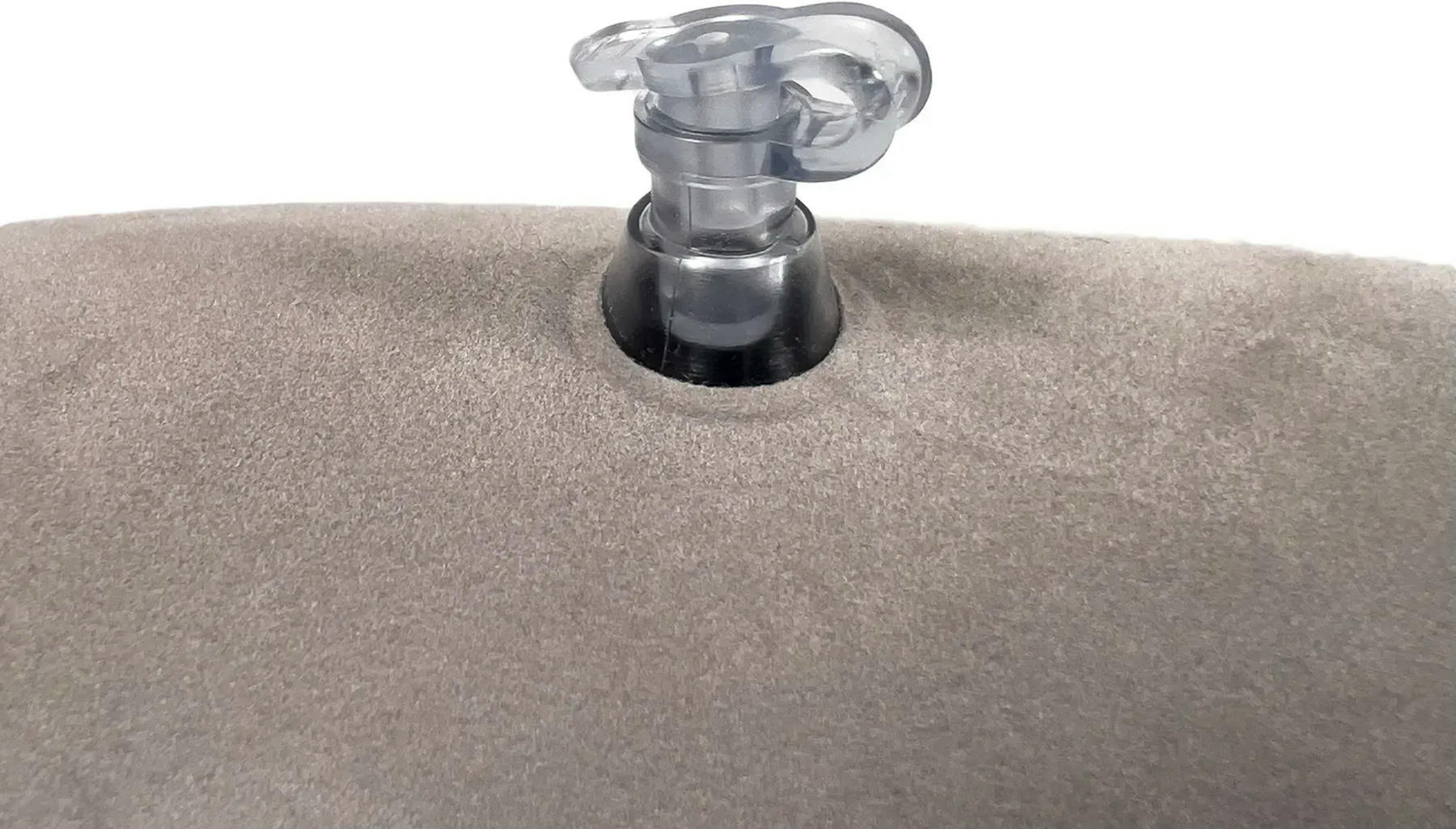 Подушка надувная Bottari Pillow Н-образная (16106-IS) фото 3