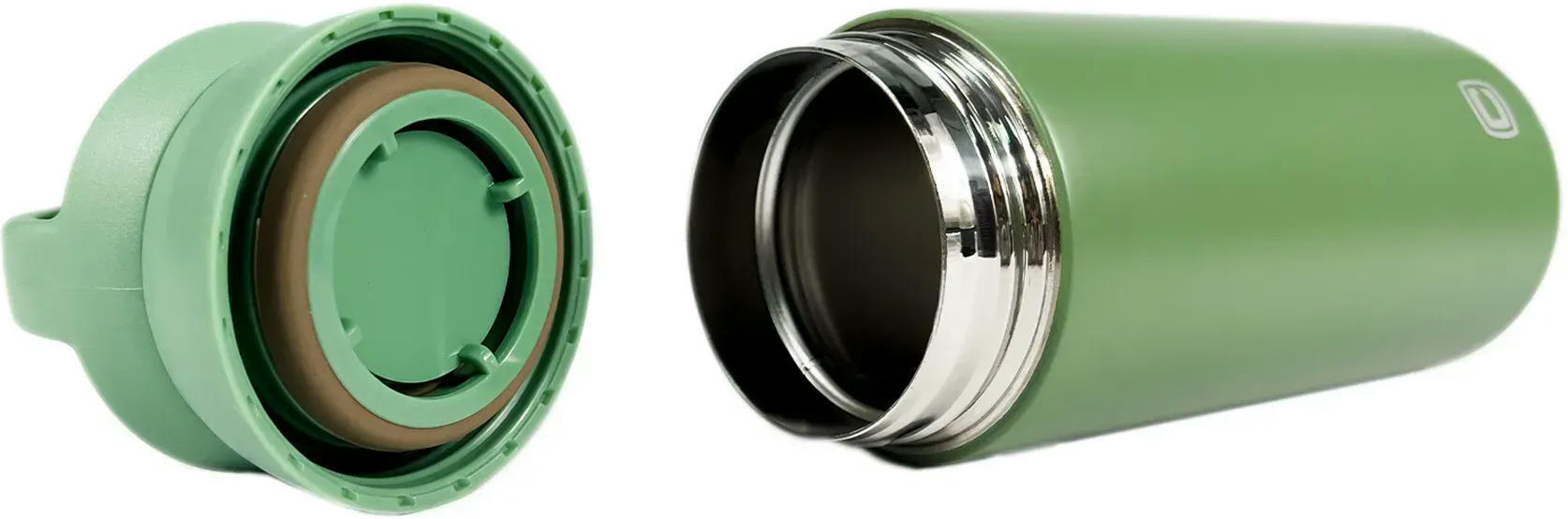 Термокухоль Сила Mint 0,35л (960670-IS)фото