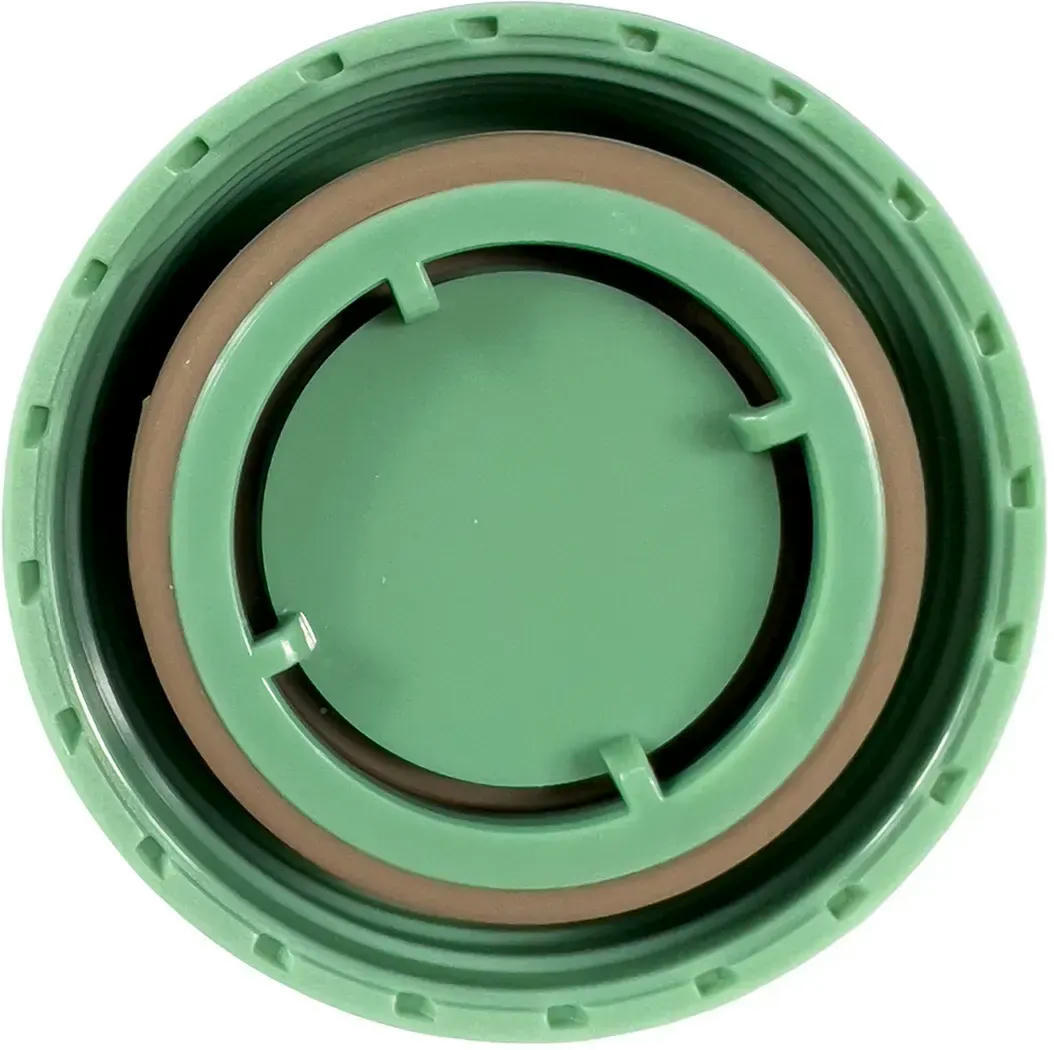 Термокухоль Сила Mint 0,35л (960670-IS)фото