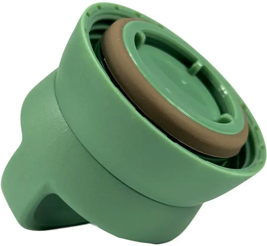 Термокухоль Сила Mint 0,35л (960670-IS)фото