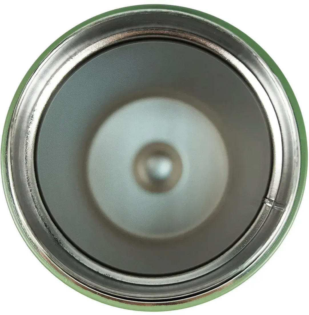 Термокухоль Сила Mint 0,35л (960670-IS)фото