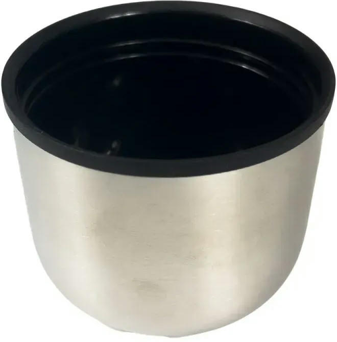 Термос Сила Classic Silver 0.75л (960661-IS)фото6