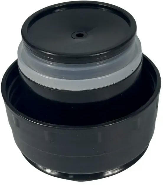 Термос Сила Classic Silver 0.75л (960661-IS)фото7