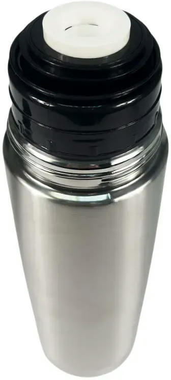 Термос Сила Classic Silver 0.75л (960661-IS)фото5