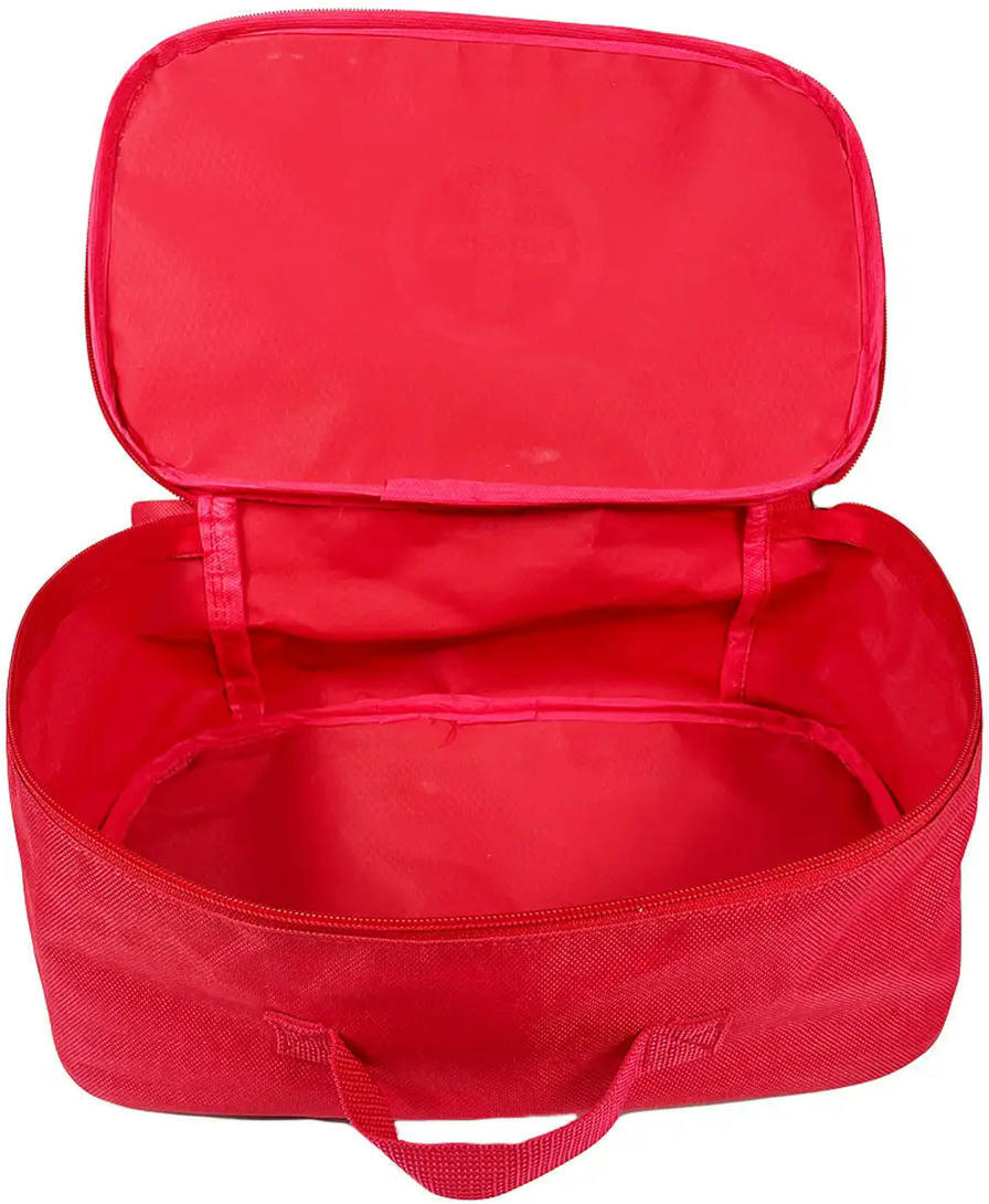 Аптечка для бомбосховищ Poputchik на 50 осіб (02-073-М)фото