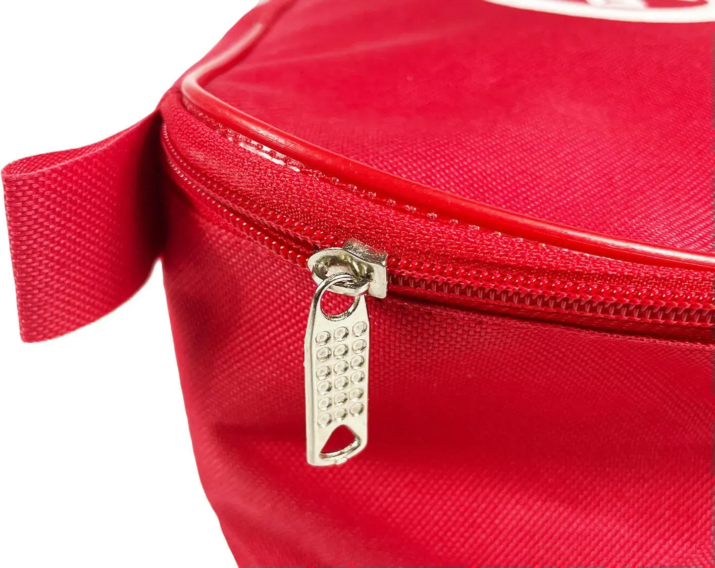 Аптечка для бомбосховищ Poputchik на 50 осіб (02-073-М)фото