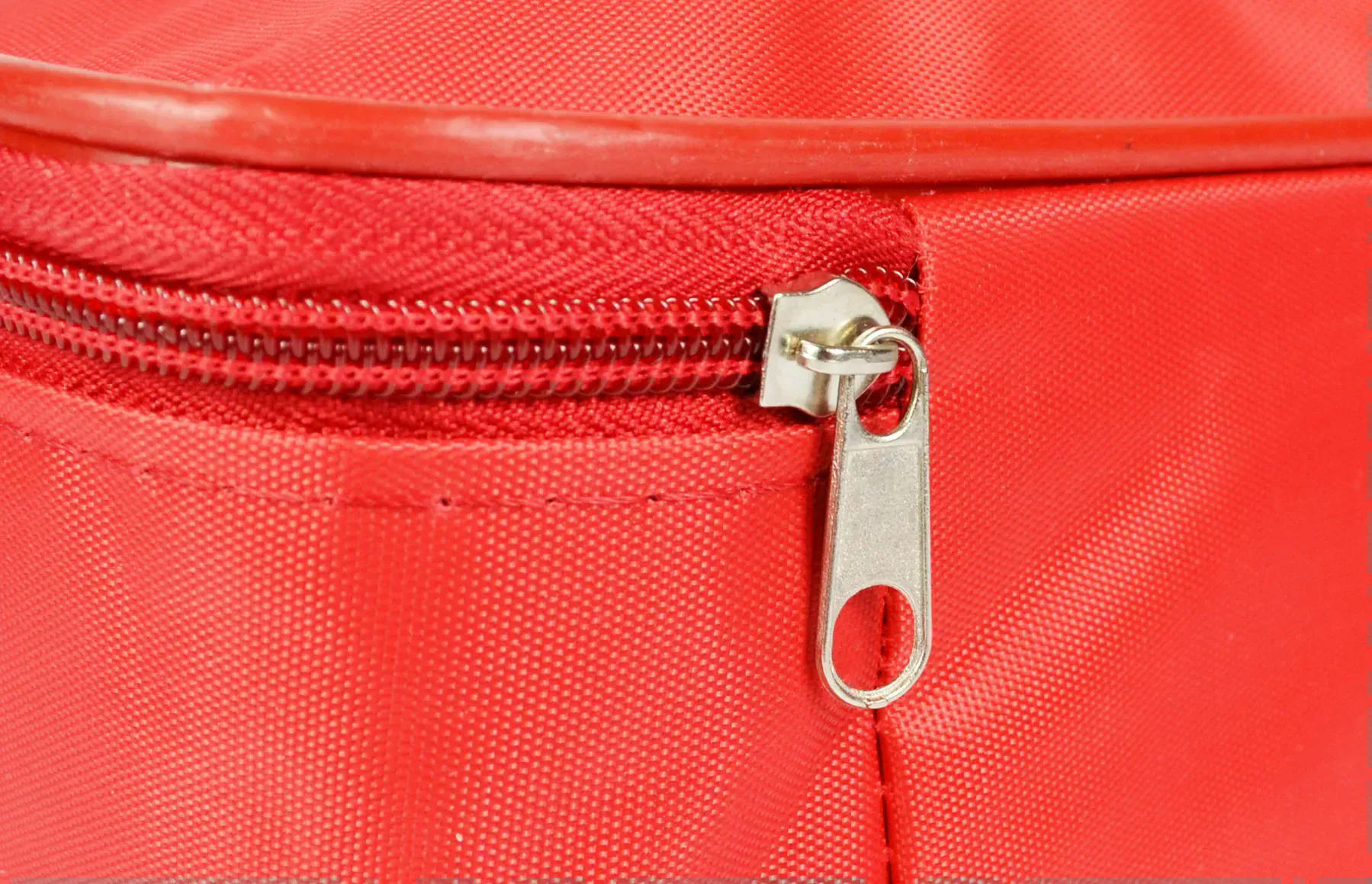 Аптечка похідна Poputchik згідно ТУ (02-039-М)фото