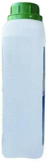 Засіб для знезараження води Poputchik Акватон-10 1л (52-055-IS)фото3