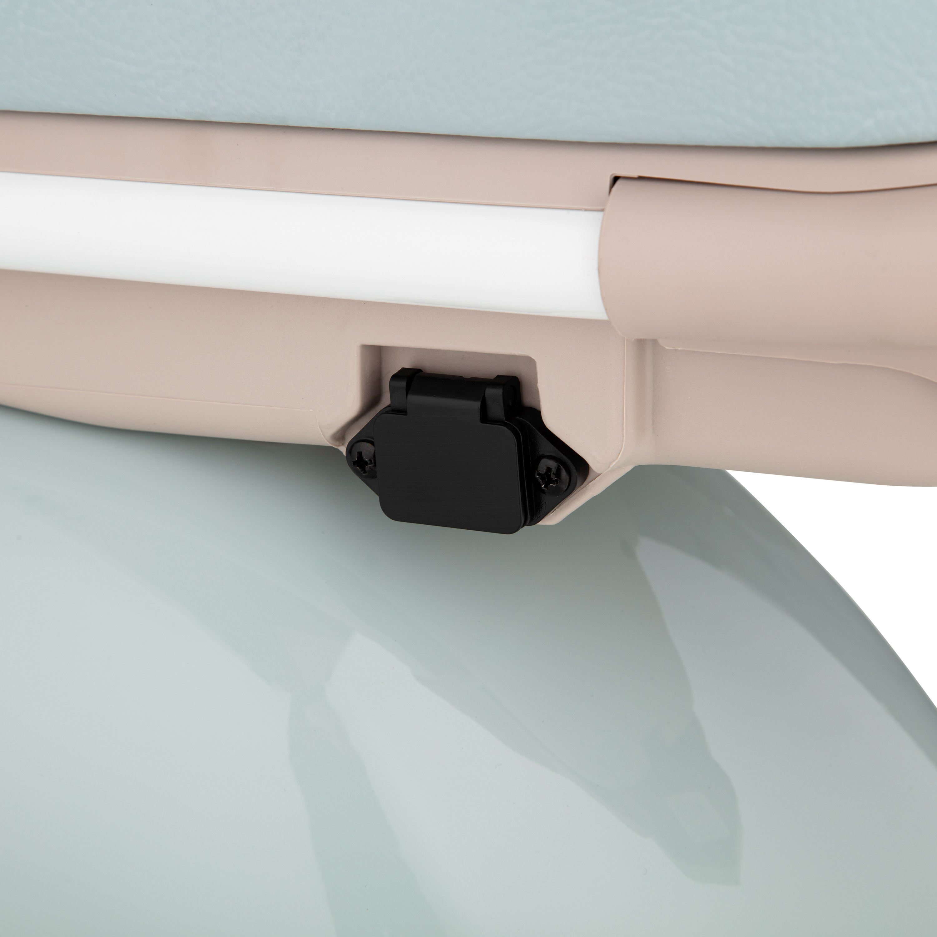 Електроскутер 2E F2 Blue (2EESFOO2)фото13