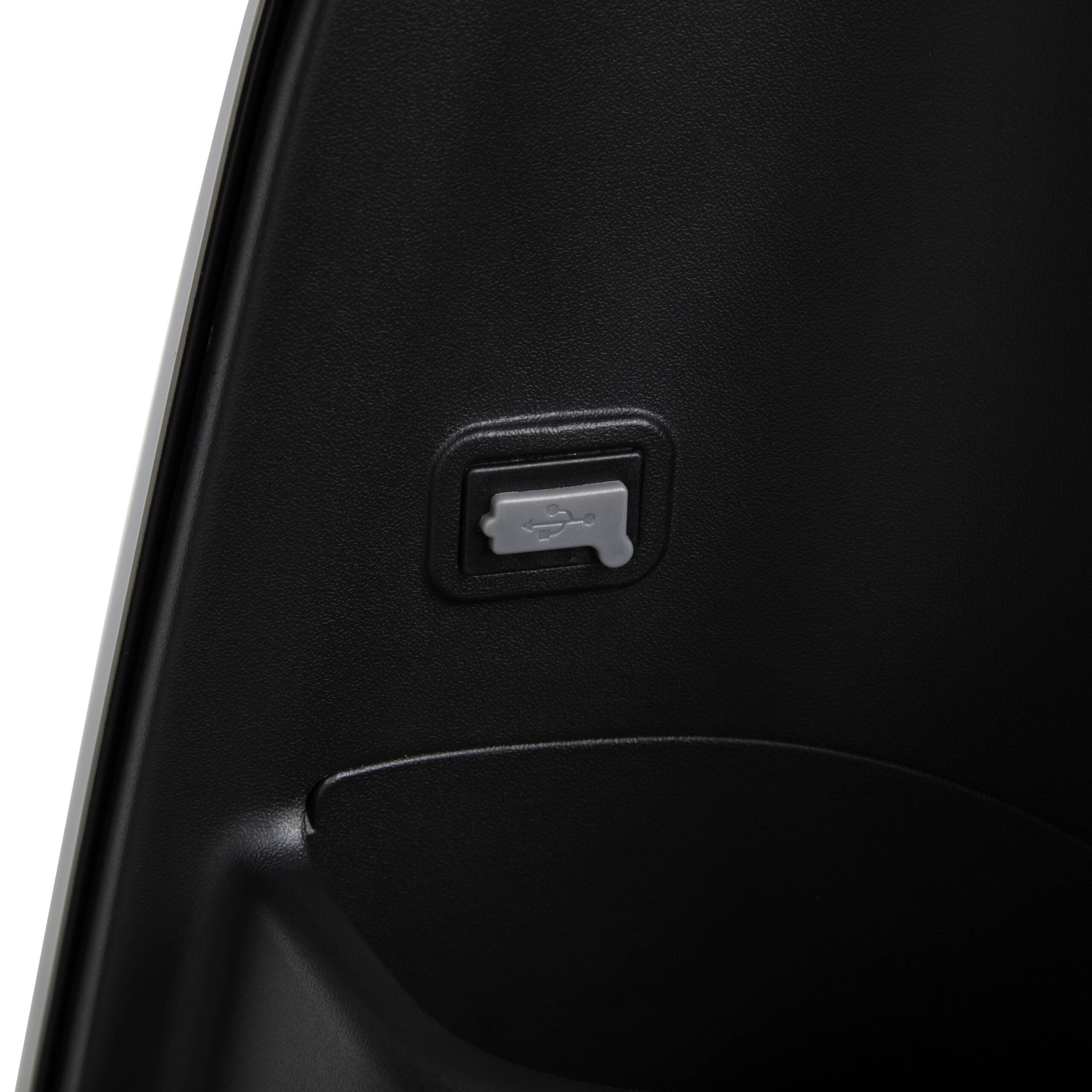 Електроскутер 2E MB5 Black (2EESMB5)фото17