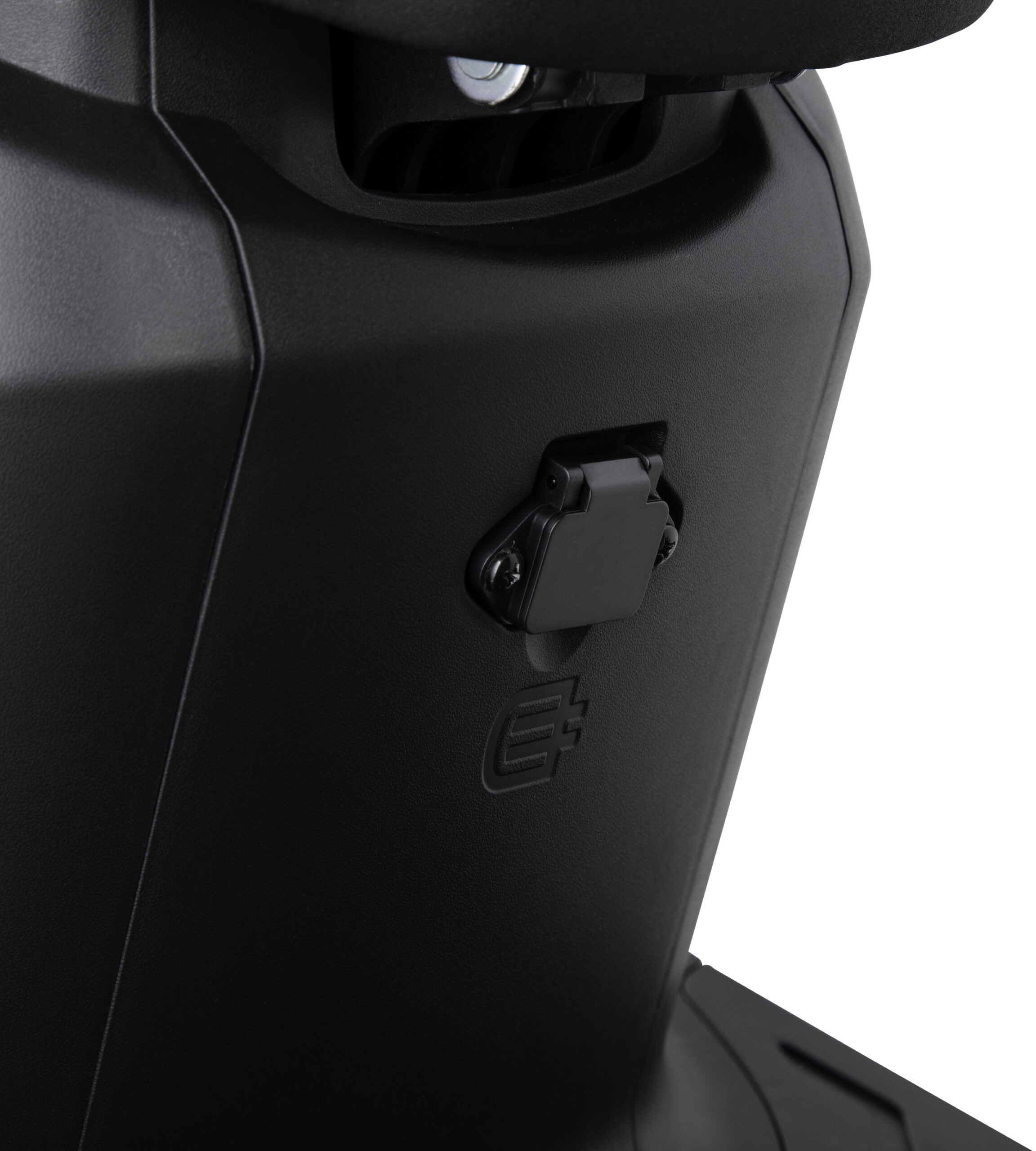 Електроскутер 2E MB5 Black (2EESMB5)фото18