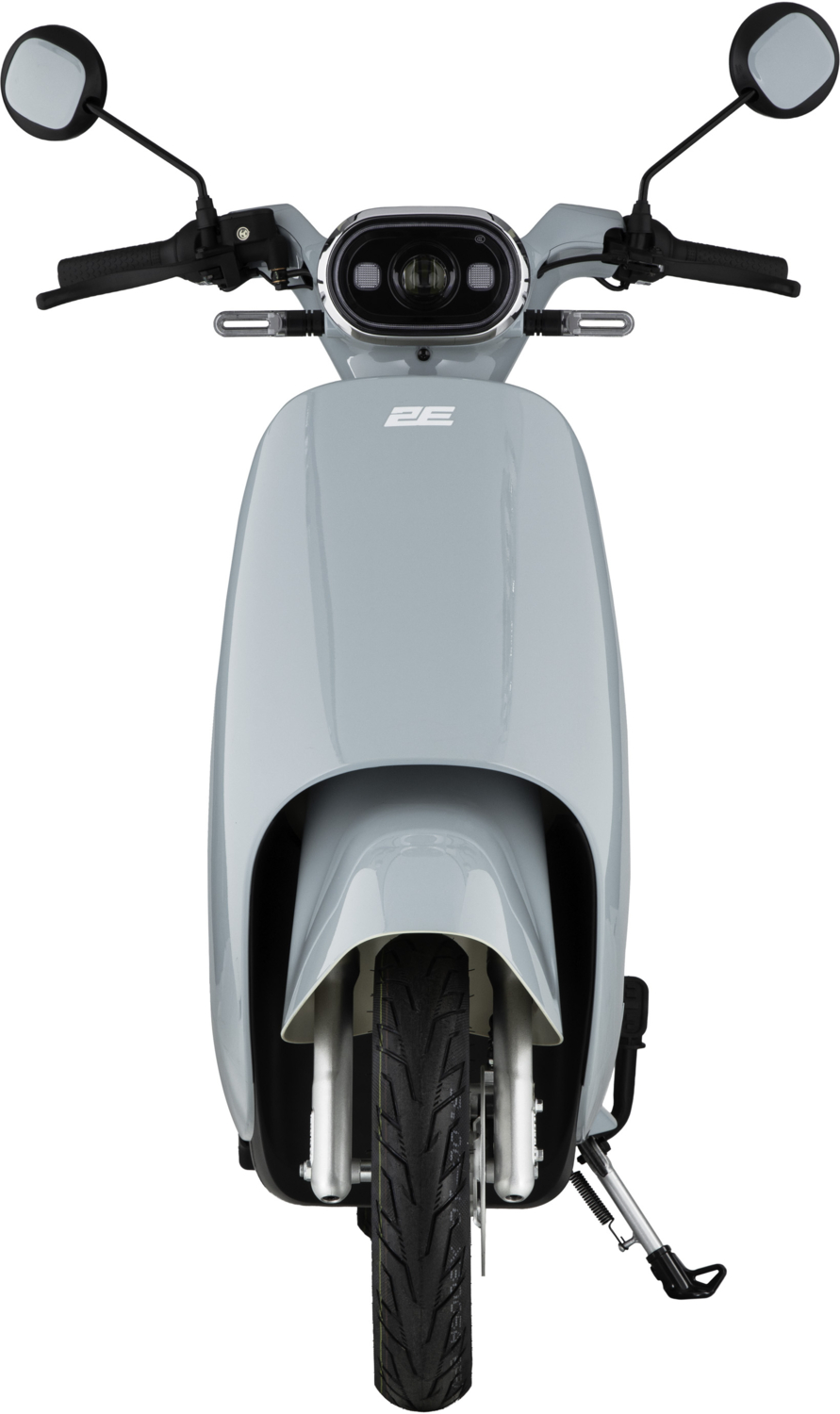 Електроскутер 2E MQ6 Blue (2EESMQQ6PLUS)фото