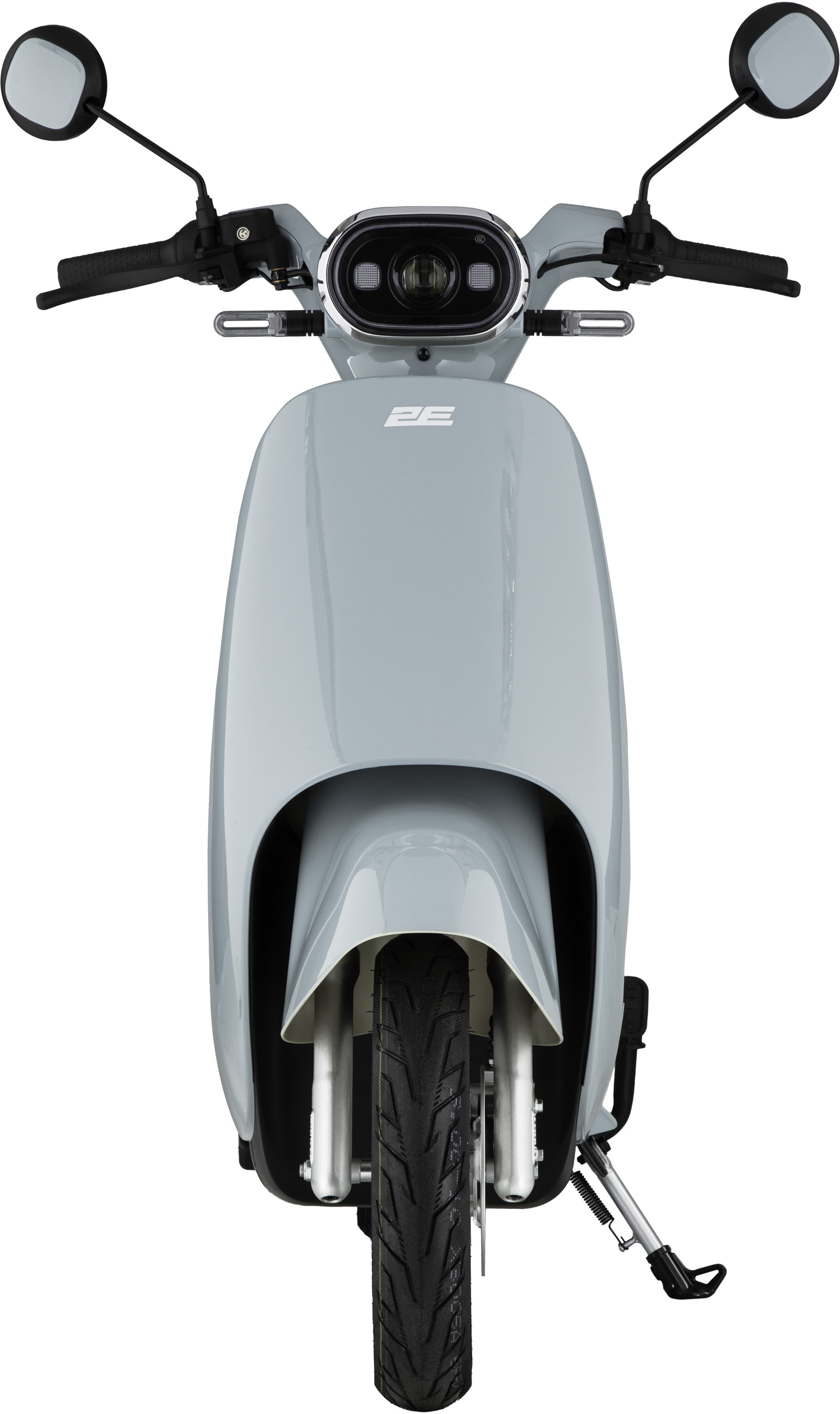 Електроскутер 2E MQ6 Blue (2EESMQQ6PLUS)фото4