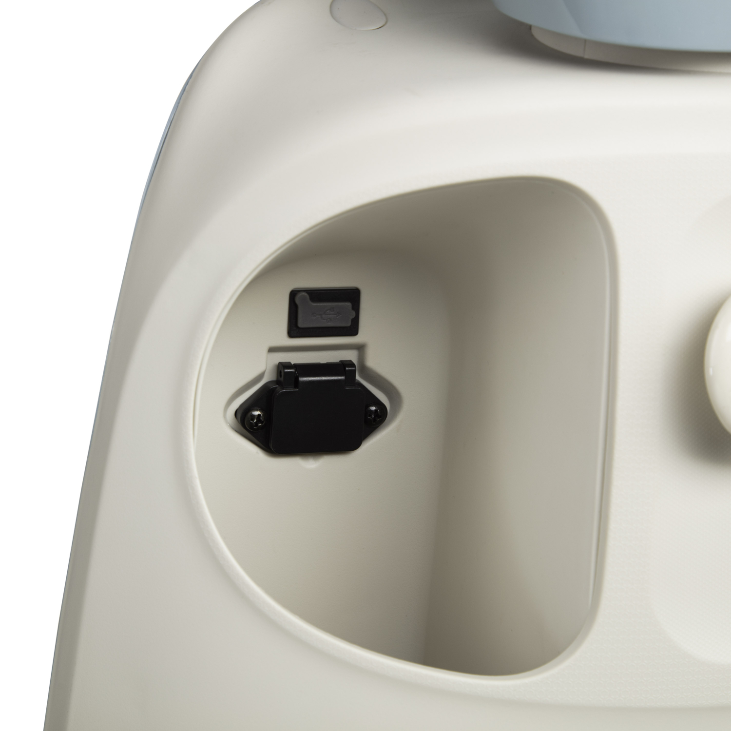 Електроскутер 2E MQ6 Blue (2EESMQQ6PLUS)фото