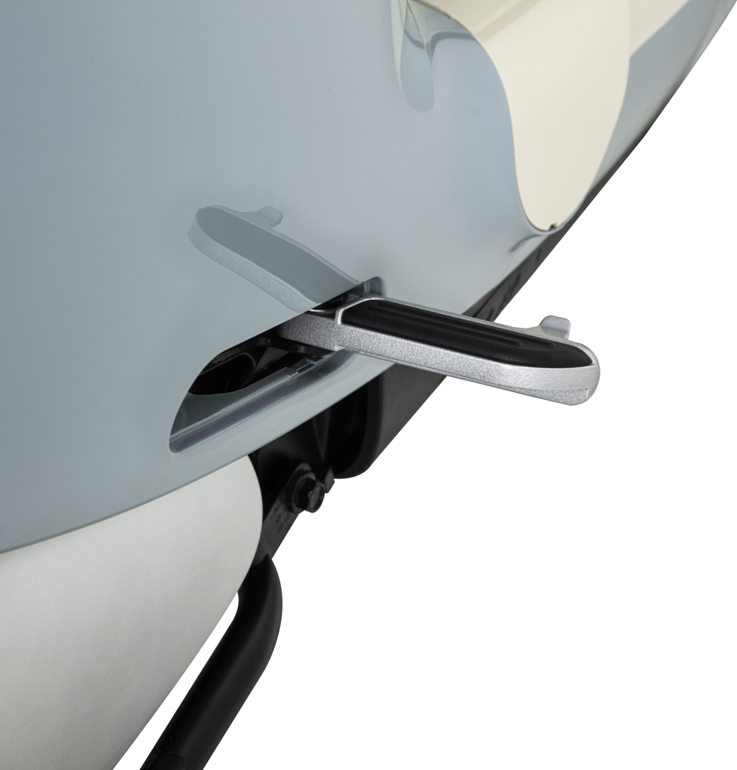 Електроскутер 2E MQ6 Blue (2EESMQQ6PLUS)фото