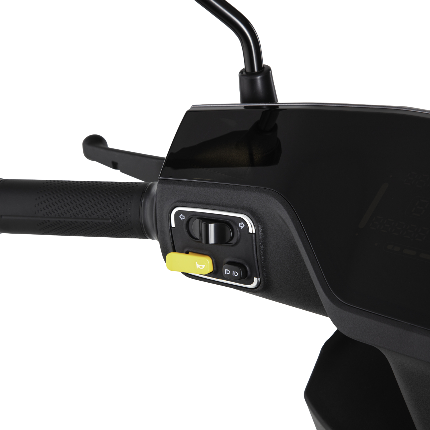 Електроскутер 2E S70 Gray (2EESS70PLUS)фото