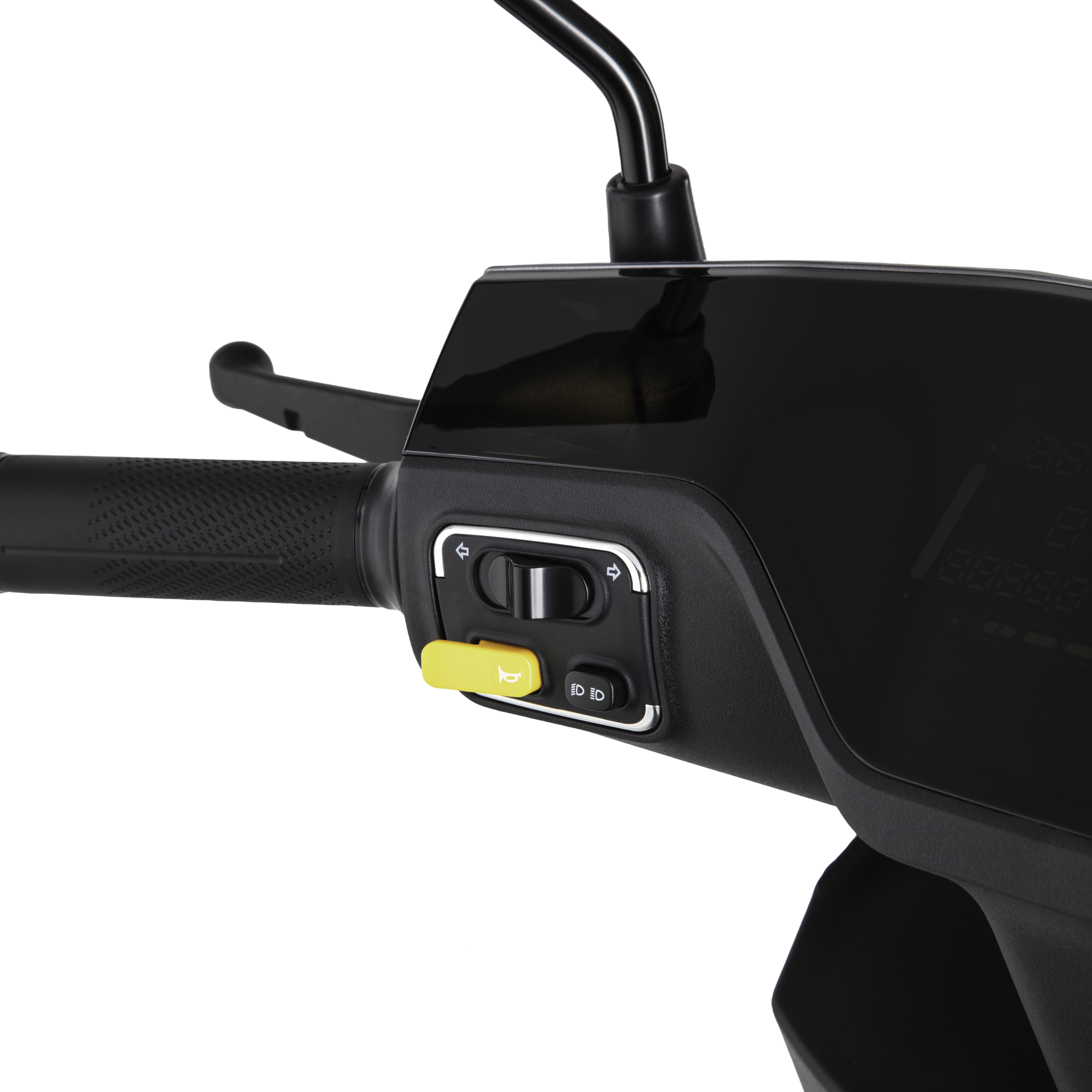 Електроскутер 2E S70 Gray (2EESS70PLUS)фото14