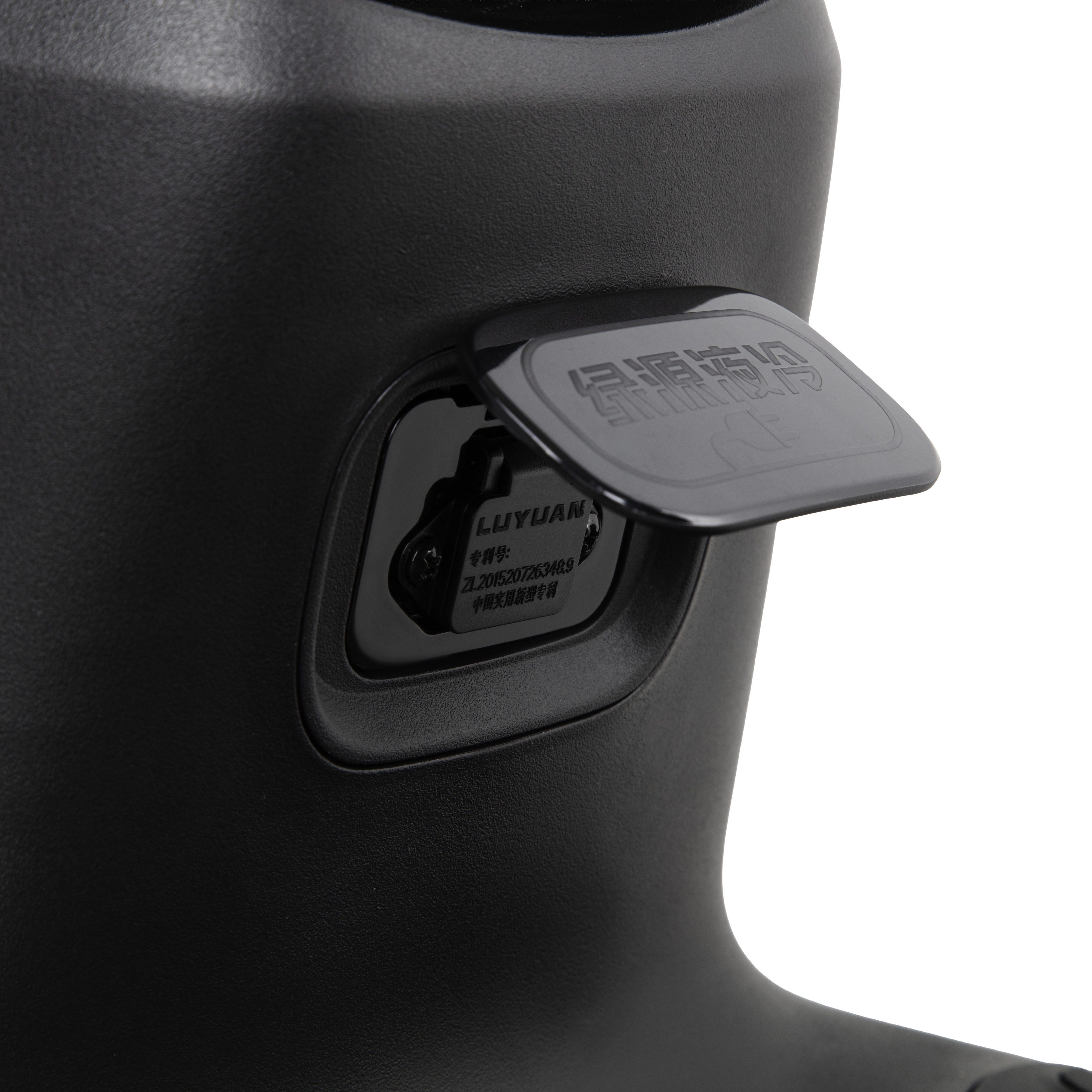 Електроскутер 2E S70 Gray (2EESS70PLUS)фото17