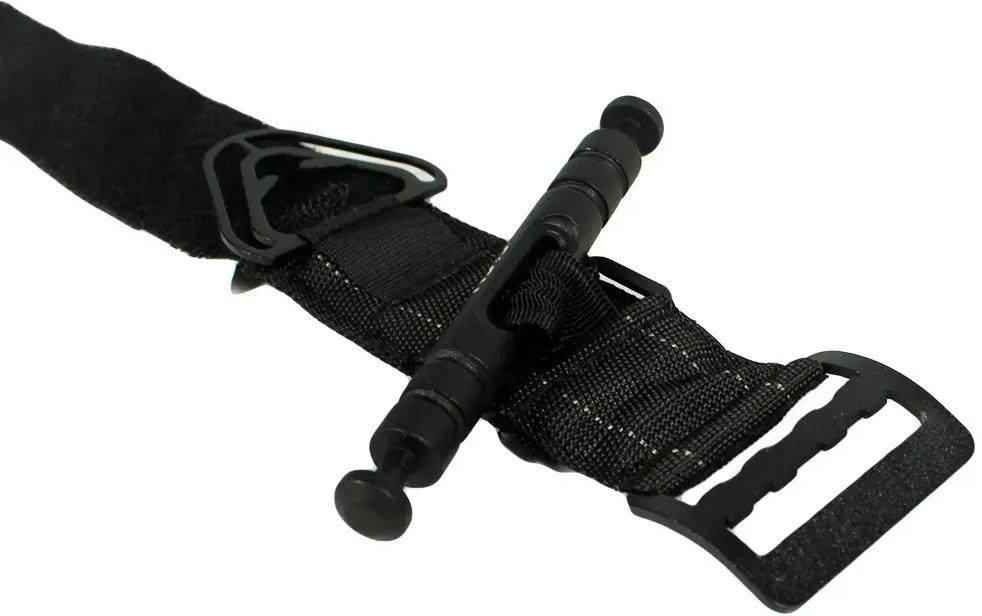 Джгут-турнікет SICH (СІЧ) кровоспинний (52-122)фото5