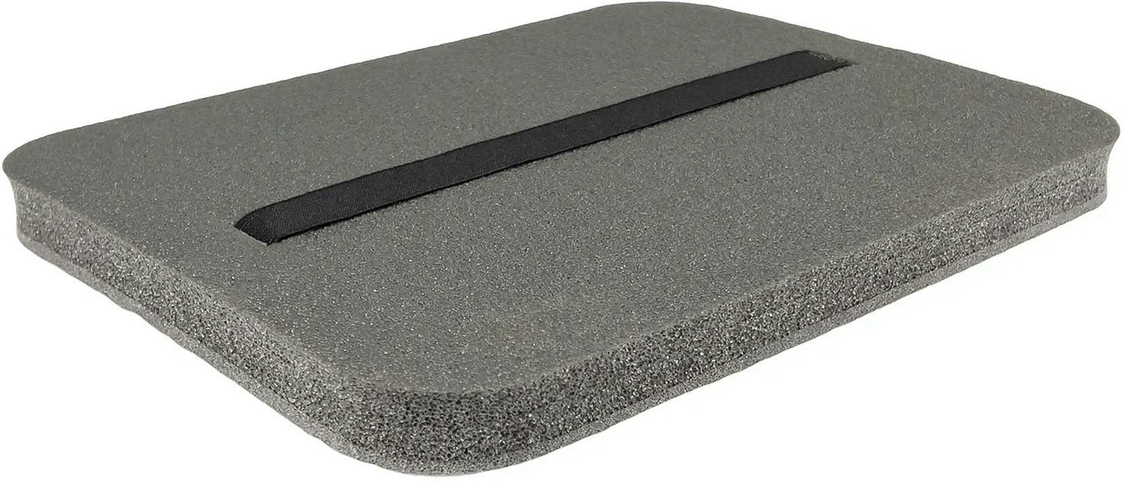 Килимок-сидіння Poputchik 350х265х25мм (16-070-IS)фото3