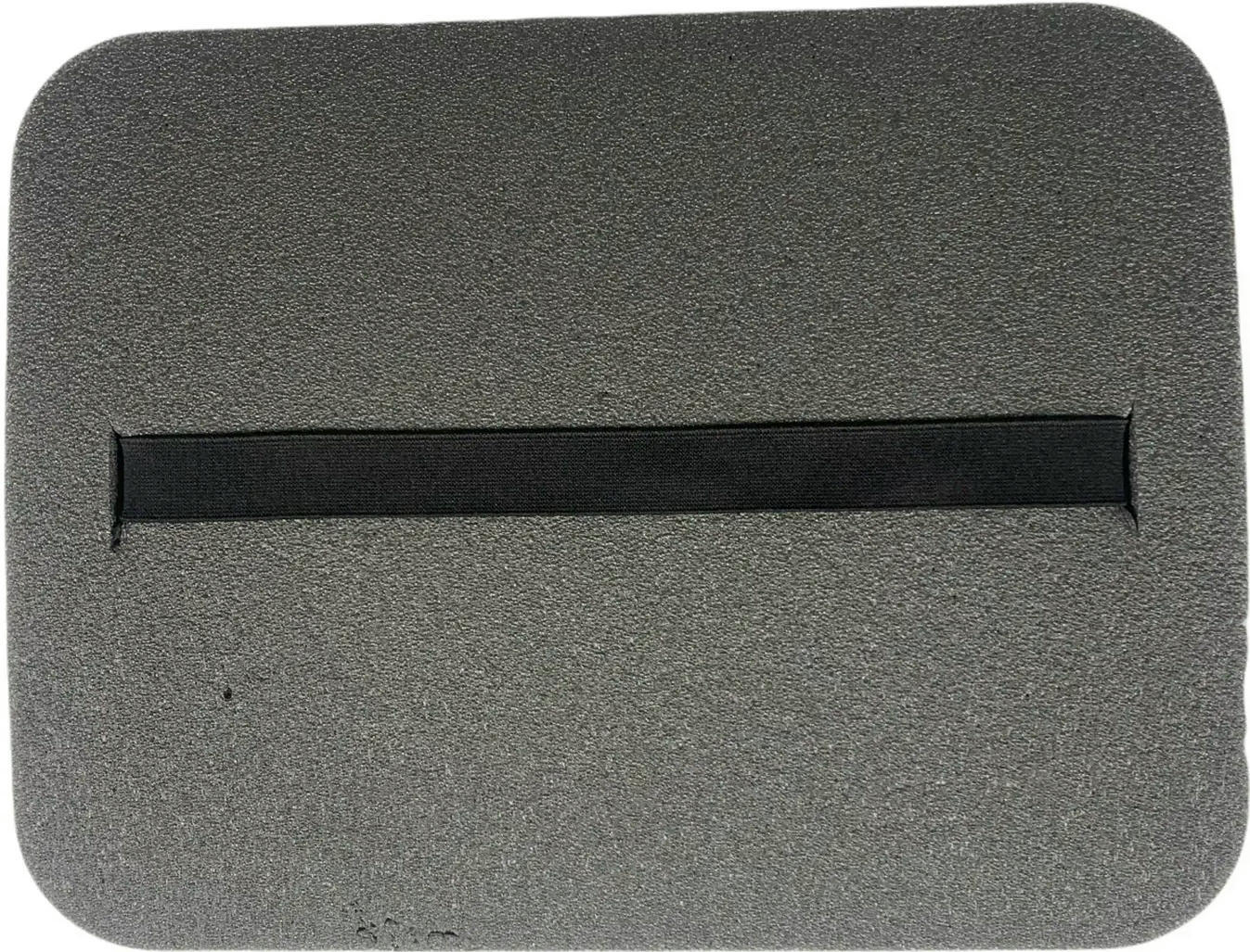 Килимок-сидіння Poputchik 350х265х25мм (16-070-IS)фото2