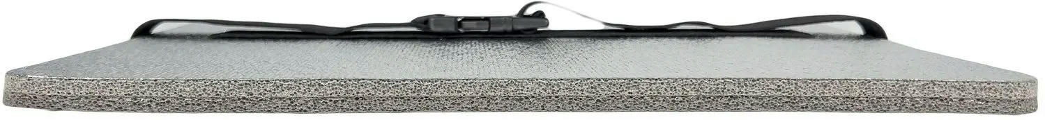 Килимок-сидіння Poputchik 350х295х12мм ламіноване (16-068-IS)фото4