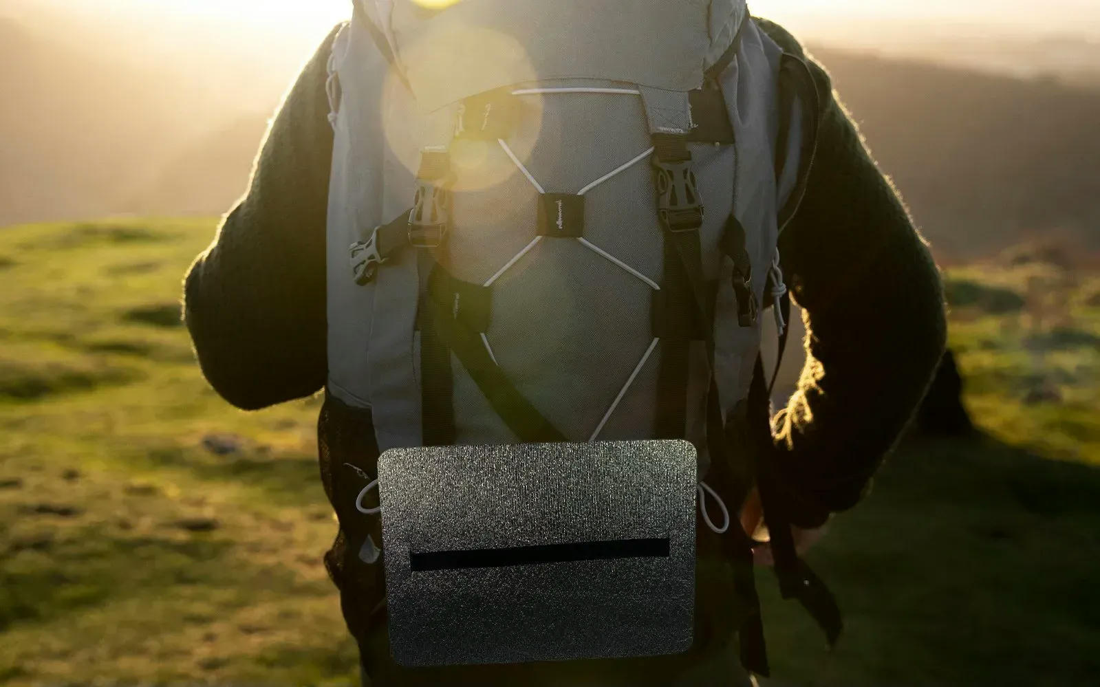 Килимок-сидіння Poputchik 350х295х12мм ламіноване (16-068-IS)фото5