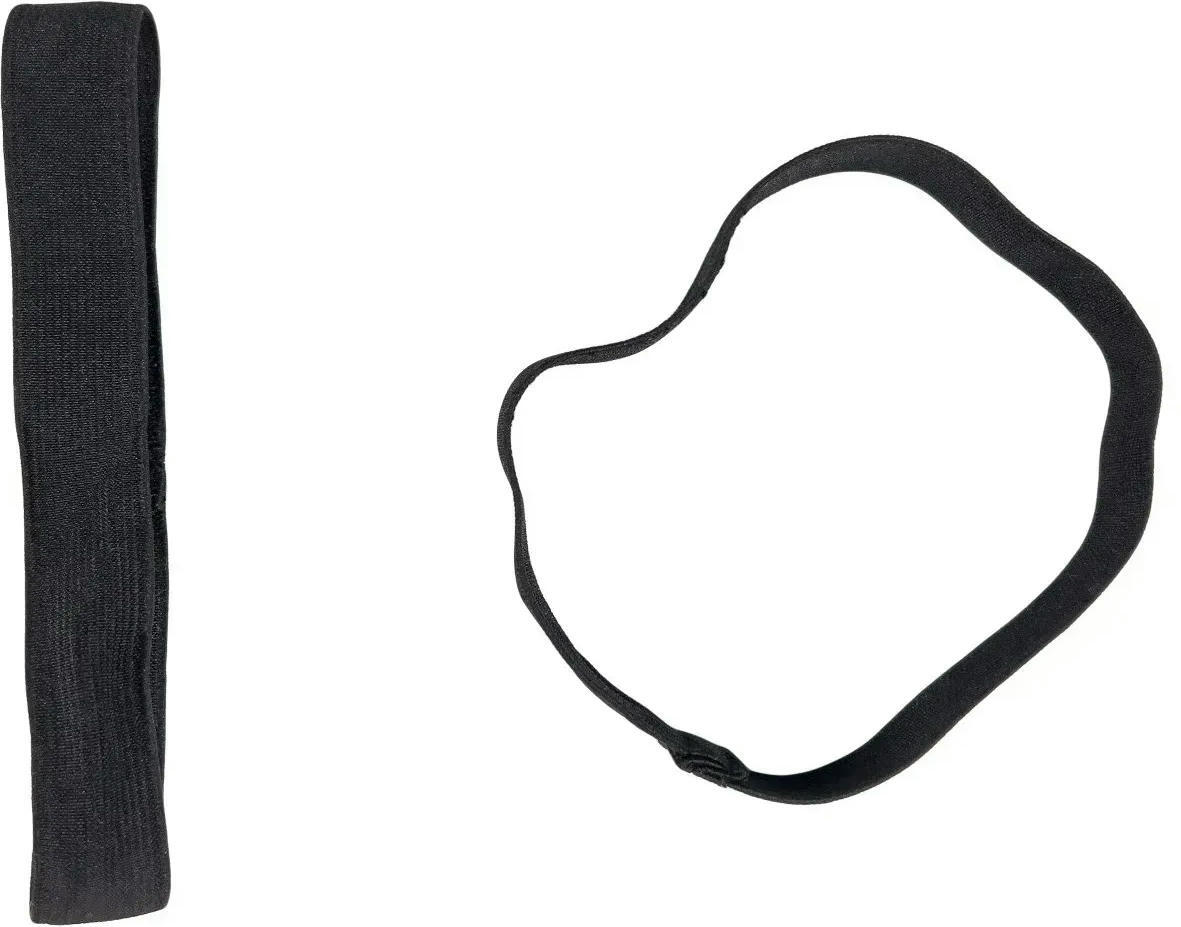 Килимок туристичний Poputchik 1800х600х10мм (16-076-IS)фото4