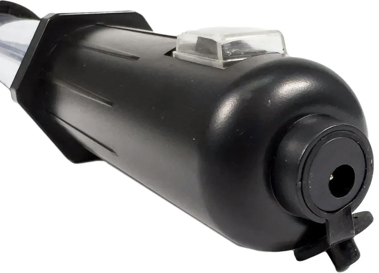 Фонарь аккумуляторный Bottari 60LED AC/DC светодиодный (30036-IS) фото 3