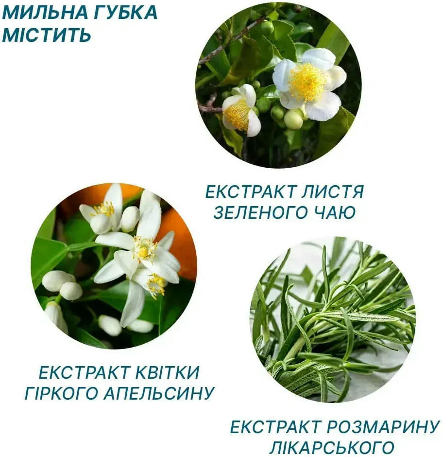 Одноразовий душ Estem Comfort для щоденної гігієни (53-201-IS)фото5