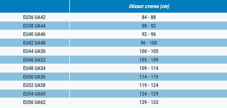 Плавки-боксери чоловічі Nabaiji Yoko 8646146 38 чорніфото4