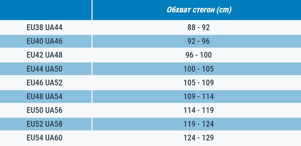 Плавки мужские Nabaiji 900 B-Fast 8648322 40 черные фото 5