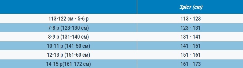 Плавки-боксери для хлопчиків Nabaiji 100 Plus 8578825 5-6 р. (113-122 см) чорніфото7
