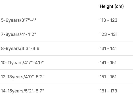 Плавки-боксеры для мальчиков Nabaiji Fitib 8601723 5-6 р (113-123 см) принт фото 5