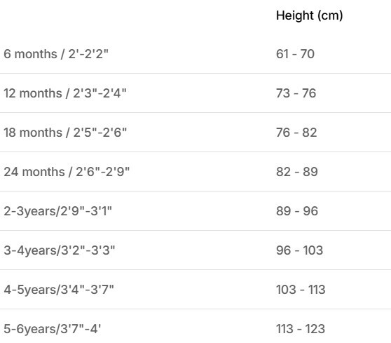 Плавки для мальчиков Nabaiji 8603368 3-4 р (96-103 см) синие фото 13